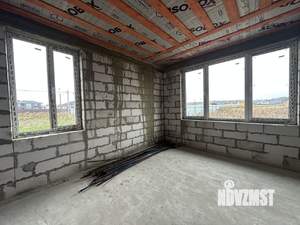 Дом 110м², 1-этажный, участок 6 сот.  