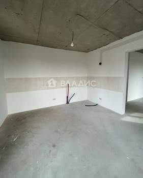 Дом 200м², 2-этажный, участок 6 сот.  