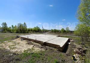 Фото дома, дачи на продажу (3)