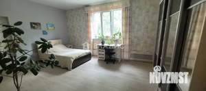 Дом 180м², 2-этажный, участок 11 сот.  