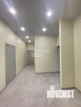 Дом 150м², 1-этажный, участок 6 сот.  