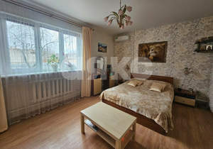 Дом 180м², 2-этажный, участок 11 сот.  