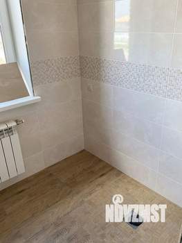 Дом 180м², 2-этажный, участок 6 сот.  