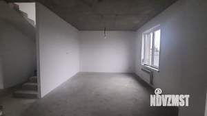 Дом 189м², 2-этажный, участок 6 сот.  