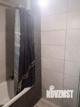 Дом 170м², 2-этажный, участок 6 сот.  