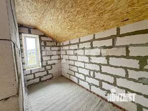 Дом 150м², 2-этажный, участок 7 сот.  