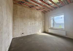 Дом 150м², 1-этажный, участок 7 сот.  