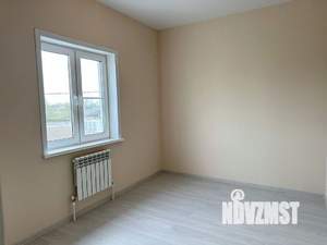 Дом 155м², 2-этажный, участок 6 сот.  