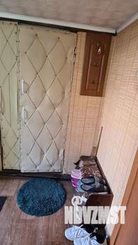 Дом 79м², 1-этажный, участок 6 сот.  