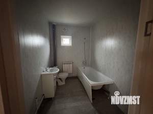 Дом 157м², 2-этажный, участок 5 сот.  
