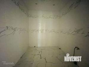 Дом 110м², 1-этажный, участок 7 сот.  