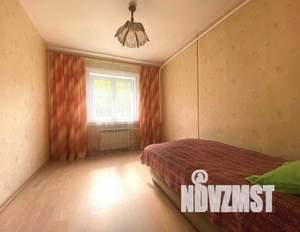 Дом 70м², 2-этажный, участок 7 сот.  