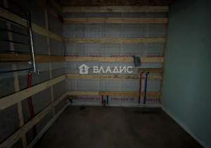 Дом 179м², 1-этажный, участок 7 сот.  