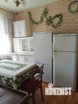 Дом 60м², 2-этажный, участок 12 сот.  