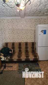 Дом 79м², 1-этажный, участок 6 сот.  
