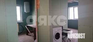 Дом 140м², 1-этажный, участок 10 сот.  