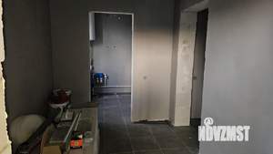 Дом 151м², 2-этажный, участок 6 сот.  