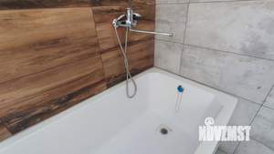 Дом 220м², 2-этажный, участок 7 сот.  