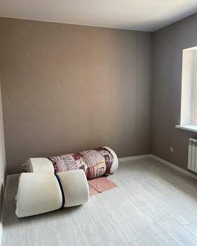 Дом 180м², 2-этажный, участок 6 сот.  