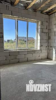 Дом 140м², 1-этажный, участок 6 сот.  