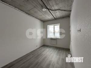 Дом 140м², 2-этажный, участок 7 сот.  
