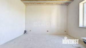 Дом 140м², 1-этажный, участок 8 сот.  