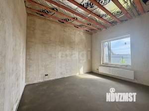 Дом 150м², 1-этажный, участок 7 сот.  