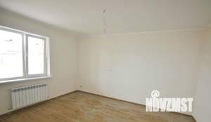 Дом 160м², 2-этажный, участок 6 сот.  