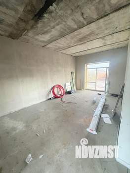 Коттедж 160м&sup2;, 2-этажный, участок 7 сот.  