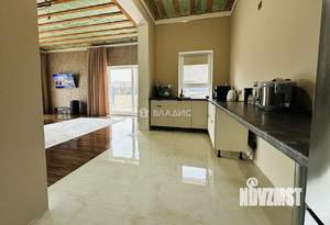 Дом 150м², 2-этажный, участок 6 сот.  