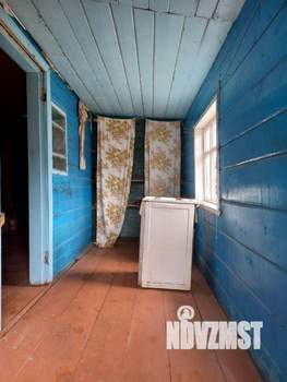 Фото дома, дачи на продажу (7)