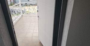 Дом 138м², 2-этажный, участок 6 сот.  