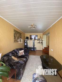 Дом 150м², 2-этажный, участок 5 сот.  