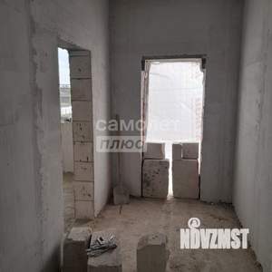 Дом 380м², 2-этажный, участок 6 сот.  