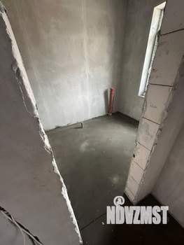 Дом 140м², 1-этажный, участок 6 сот.  