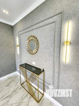 Коттедж 150м², 2-этажный, участок 5 сот.  