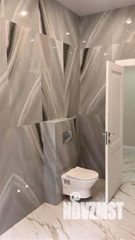 Дом 150м&sup2;, 1-этажный, участок 5 сот.  