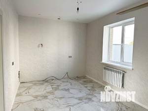 Дом 140м², 2-этажный, участок 7 сот.  