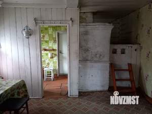 Фото дома, дачи на продажу (3)
