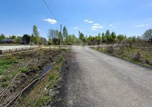 Фото дома, дачи на продажу (8)