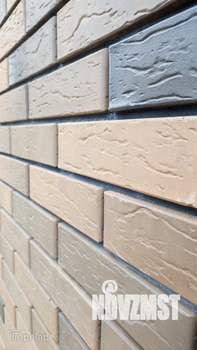 Дача 105м², 1-этажный, участок 5 сот.  