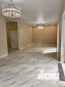 Дом 150м², 1-этажный, участок 5 сот.  