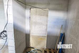 Дом 130м², 1-этажный, участок 6 сот.  