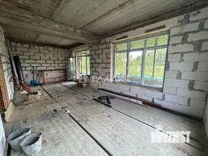 Дом 191м², 2-этажный, участок 8 сот.  