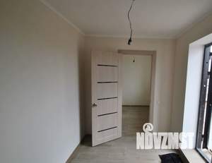 Дом 160м², 2-этажный, участок 6 сот.  