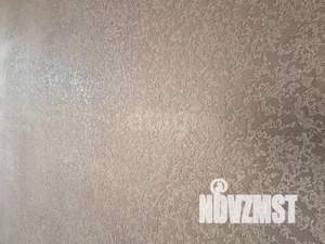 Дом 145м², 2-этажный, участок 6 сот.  