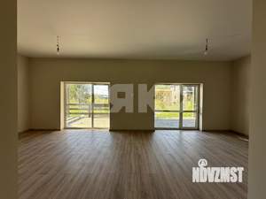 Дом 184м², 2-этажный, участок 6 сот.  