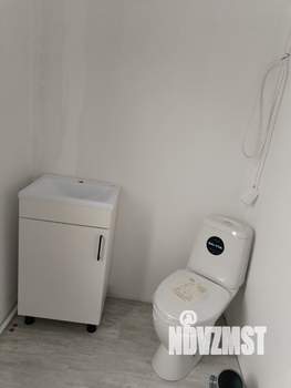 Дом 110м², 2-этажный, участок 6 сот.  