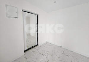 Дом 132м², 1-этажный, участок 6 сот.  