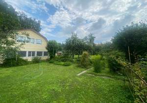 Дом 125м², 2-этажный, участок 8 сот.  